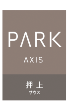 Park Axis TEX